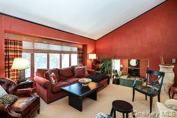 #14 photo, 3526 Daniel Crescent, Baldwin Harbor , NY 11510