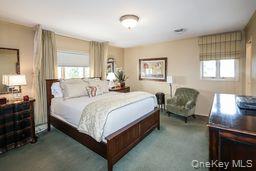 #15 photo, 3526 Daniel Crescent, Baldwin Harbor , NY 11510