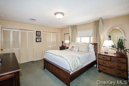 #16 photo, 3526 Daniel Crescent, Baldwin Harbor , NY 11510