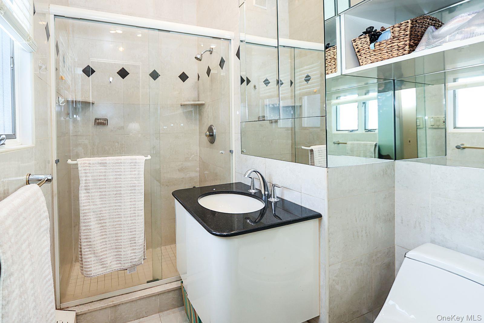 #17 photo, 3526 Daniel Crescent, Baldwin Harbor , NY 11510