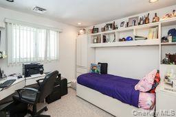 #19 photo, 3526 Daniel Crescent, Baldwin Harbor , NY 11510