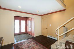 #2 photo, 3526 Daniel Crescent, Baldwin Harbor , NY 11510