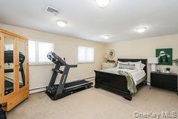 #20 photo, 3526 Daniel Crescent, Baldwin Harbor , NY 11510