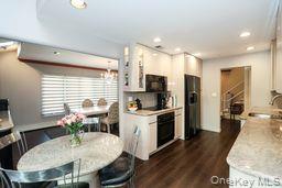 #6 photo, 3526 Daniel Crescent, Baldwin Harbor , NY 11510