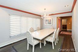 #7 photo, 3526 Daniel Crescent, Baldwin Harbor , NY 11510