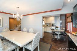 #8 photo, 3526 Daniel Crescent, Baldwin Harbor , NY 11510