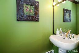 #9 photo, 3526 Daniel Crescent, Baldwin Harbor , NY 11510