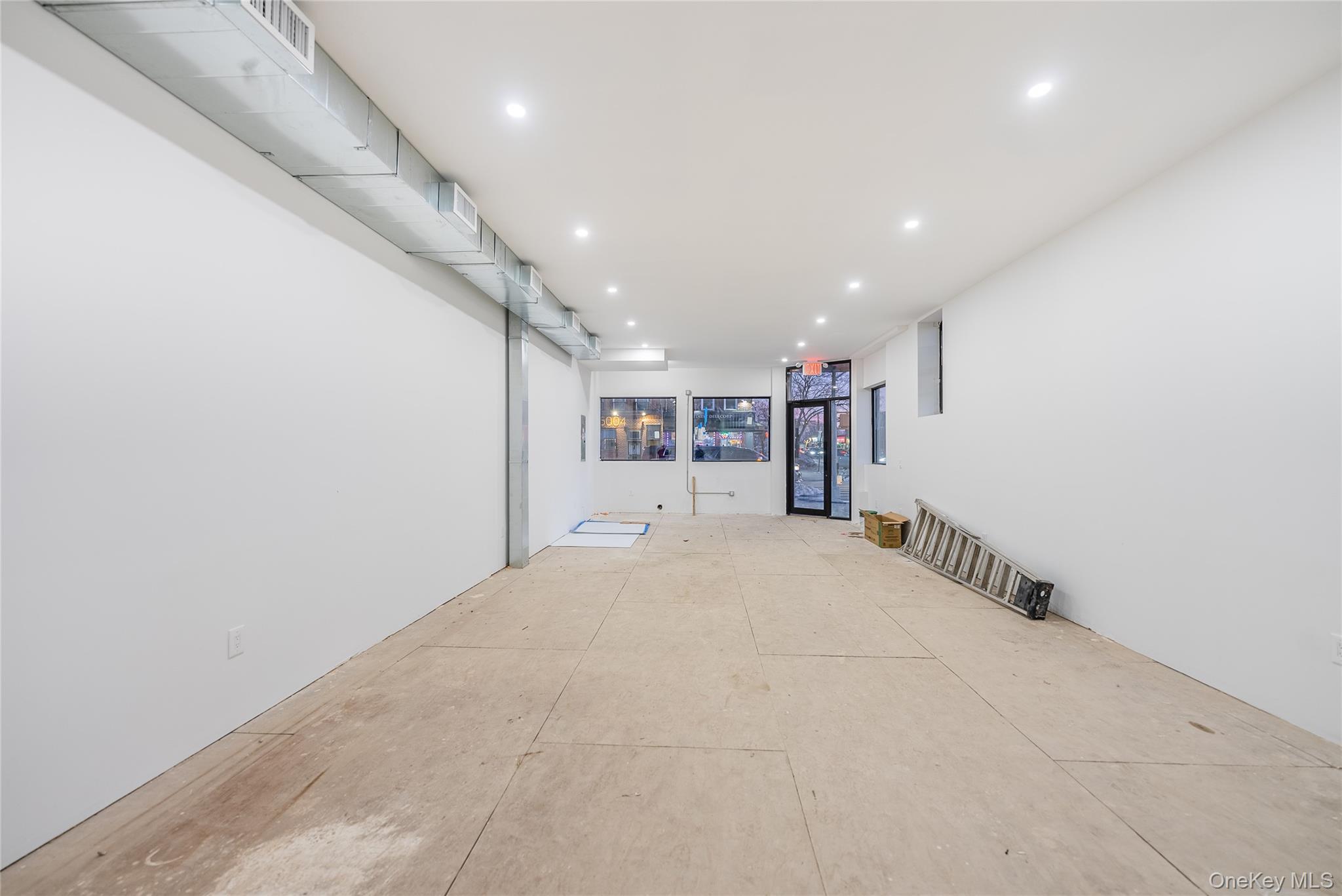 #11 photo, 5001 Avenue M, ব্রুকলিন Brooklyn , NY 11234