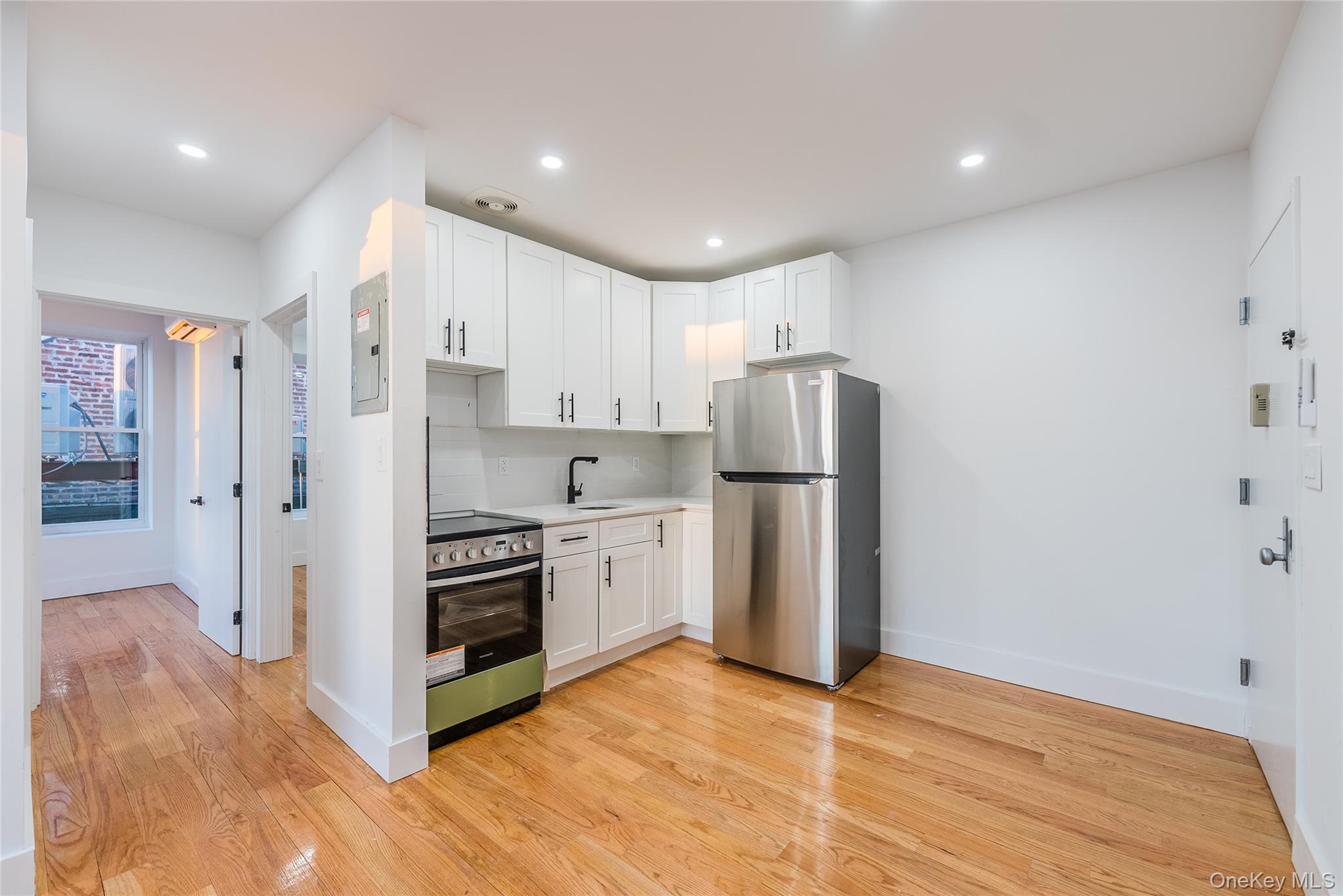 #12 photo, 5001 Avenue M, ব্রুকলিন Brooklyn , NY 11234