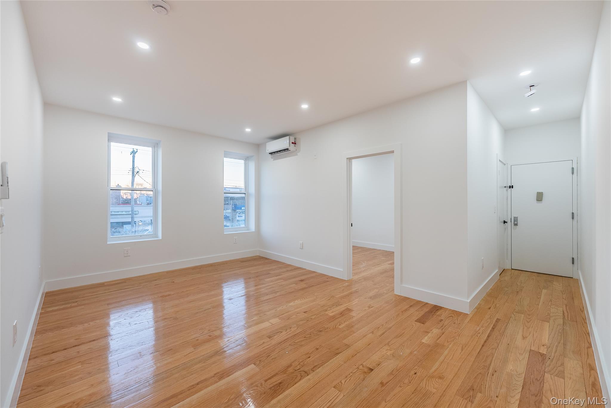 #13 photo, 5001 Avenue M, ব্রুকলিন Brooklyn , NY 11234