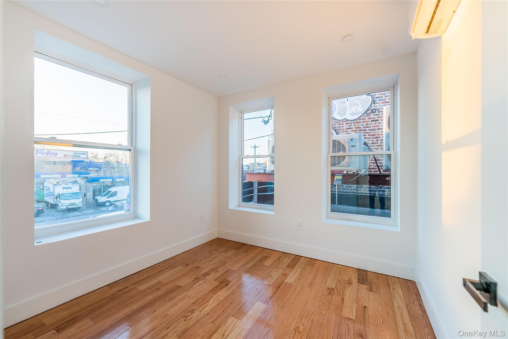#14 photo, 5001 Avenue M, ব্রুকলিন Brooklyn , NY 11234