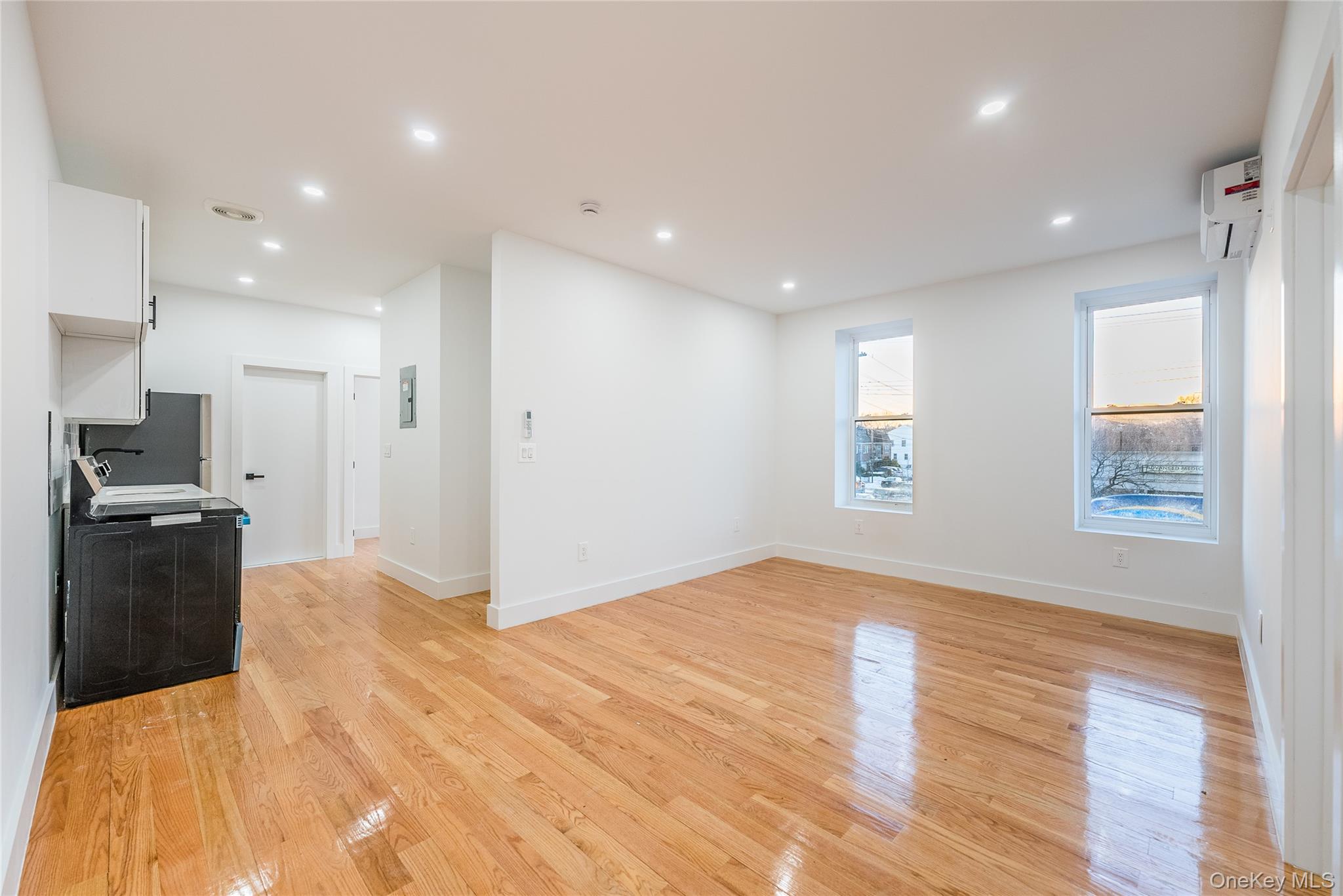 #15 photo, 5001 Avenue M, ব্রুকলিন Brooklyn , NY 11234