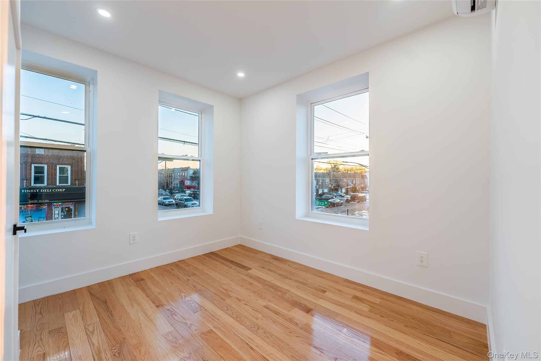 #16 photo, 5001 Avenue M, ব্রুকলিন Brooklyn , NY 11234