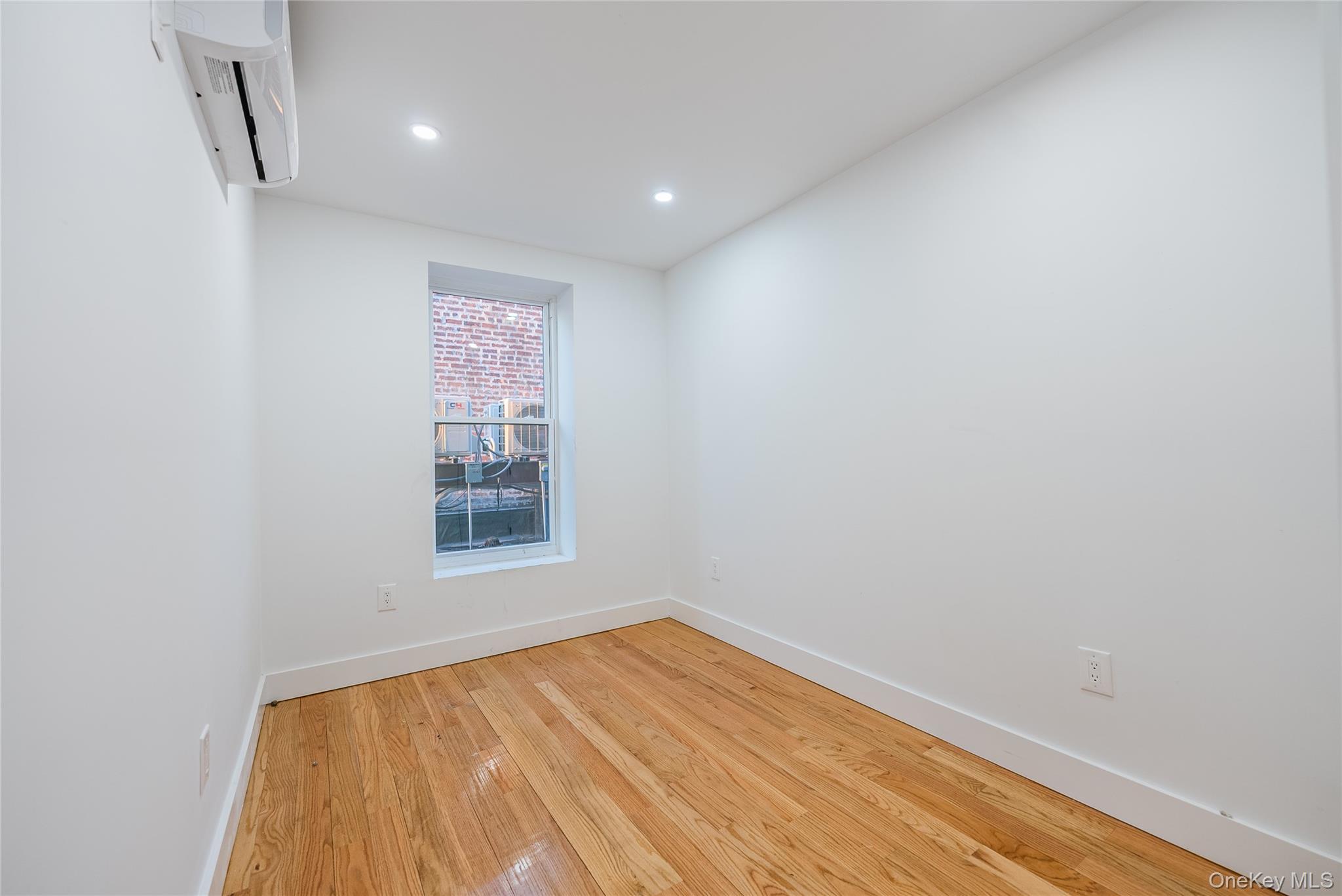 #17 photo, 5001 Avenue M, ব্রুকলিন Brooklyn , NY 11234