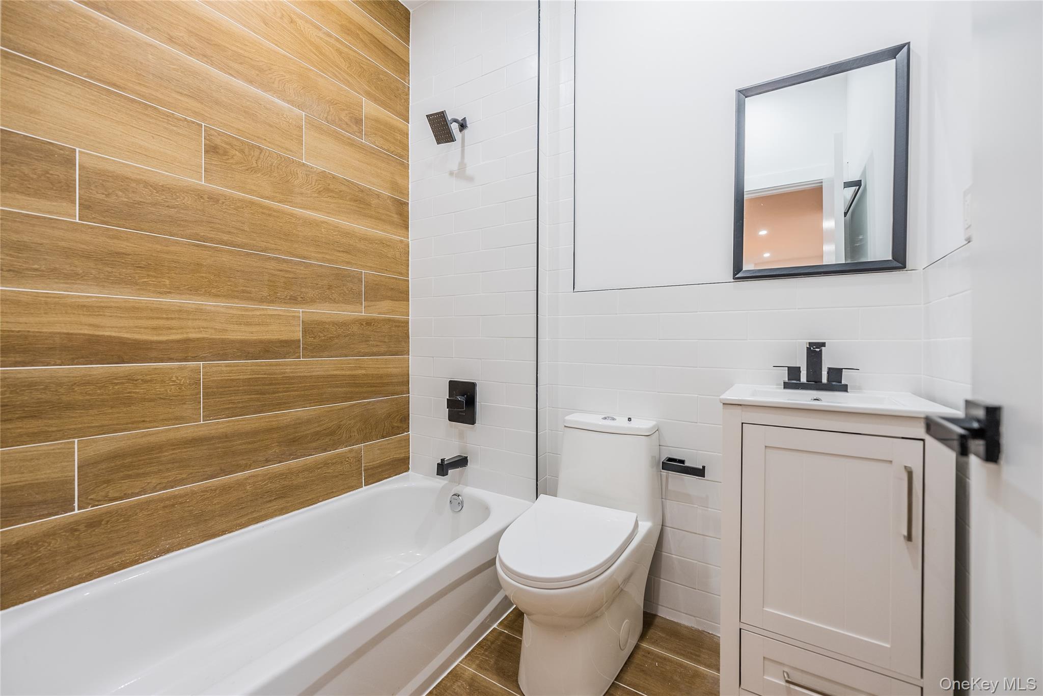 #18 photo, 5001 Avenue M, ব্রুকলিন Brooklyn , NY 11234