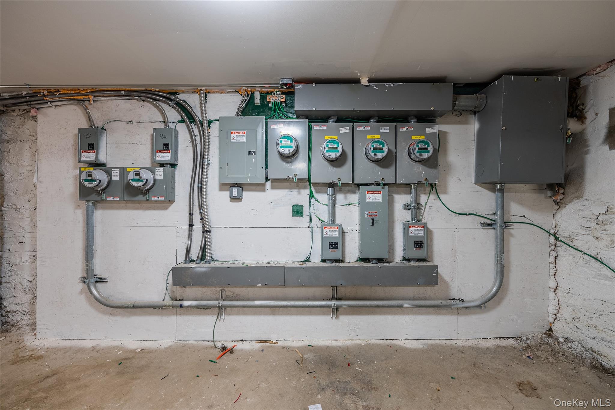 #19 photo, 5001 Avenue M, ব্রুকলিন Brooklyn , NY 11234