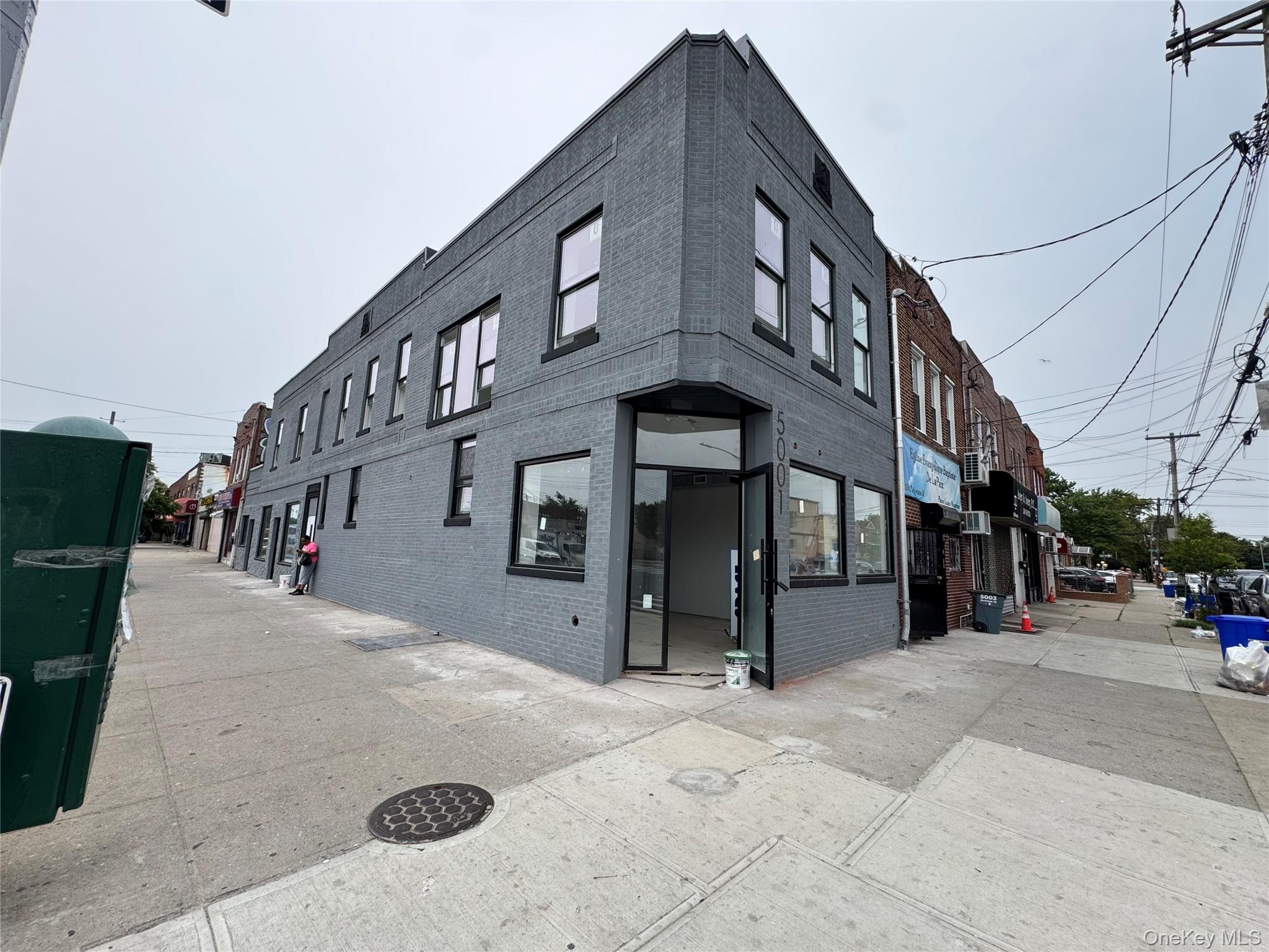 #2 photo, 5001 Avenue M, ब्रुकलीन Brooklyn , NY 11234