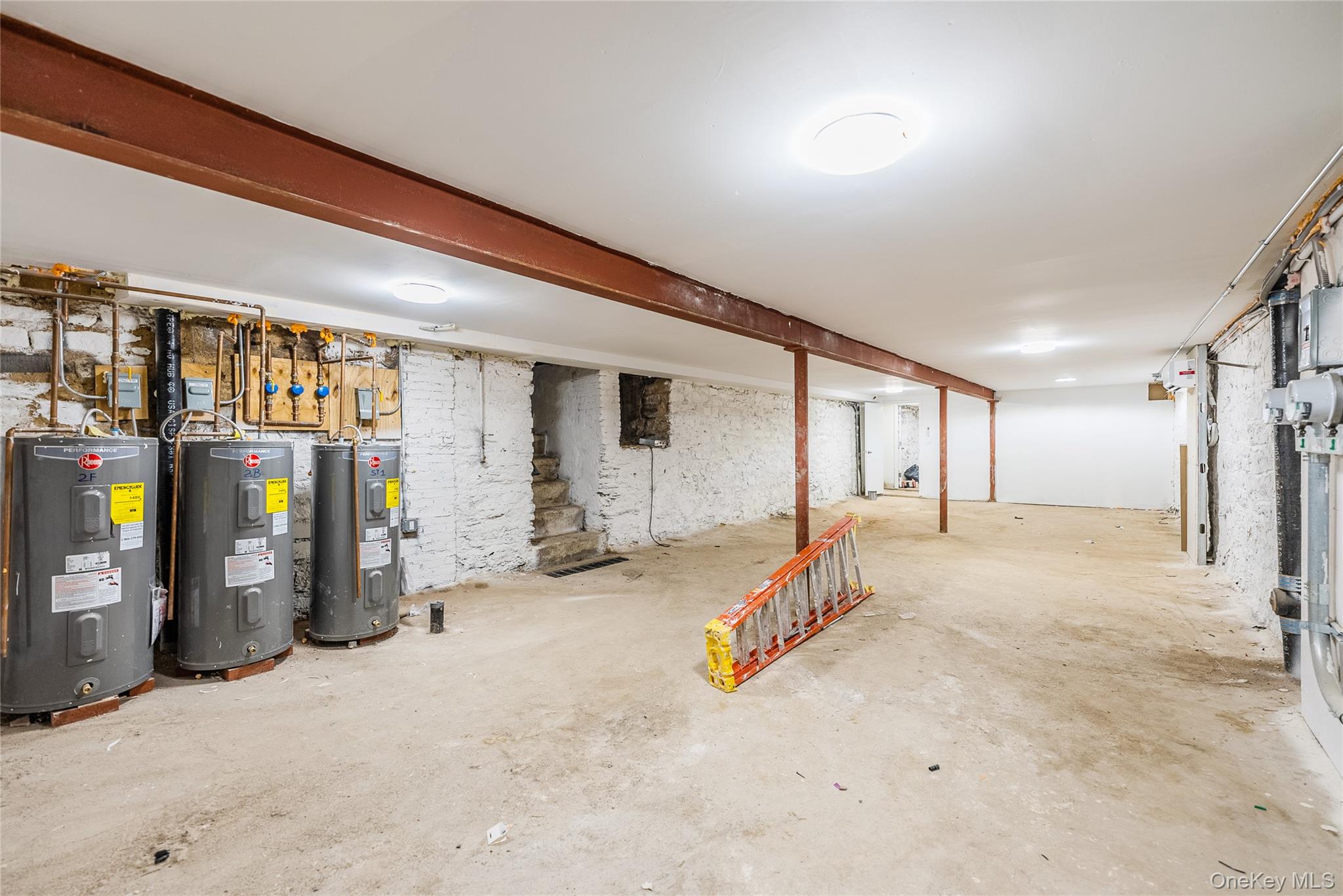 #20 photo, 5001 Avenue M, ব্রুকলিন Brooklyn , NY 11234