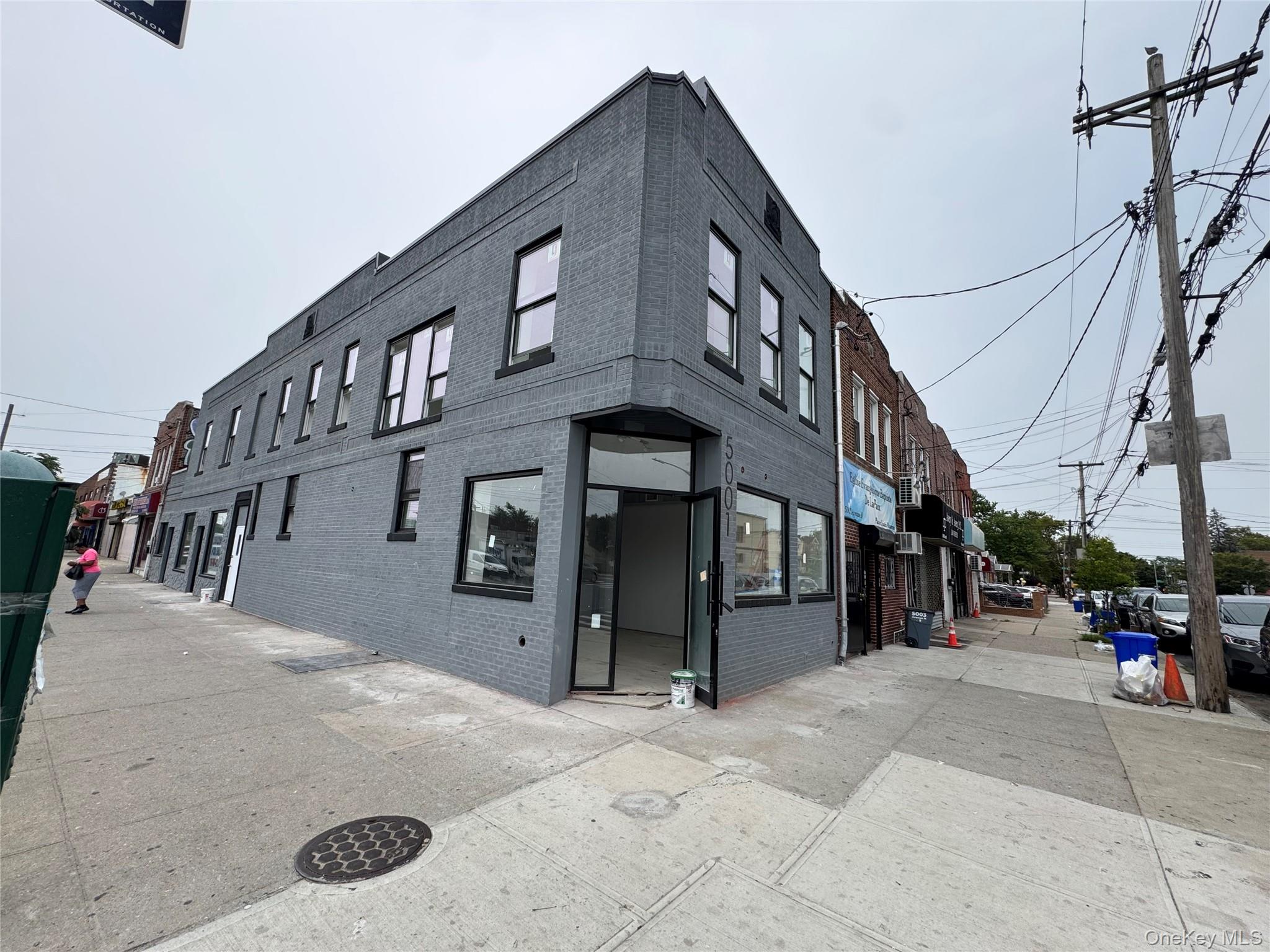 #3 photo, 5001 Avenue M, ब्रुकलीन Brooklyn , NY 11234