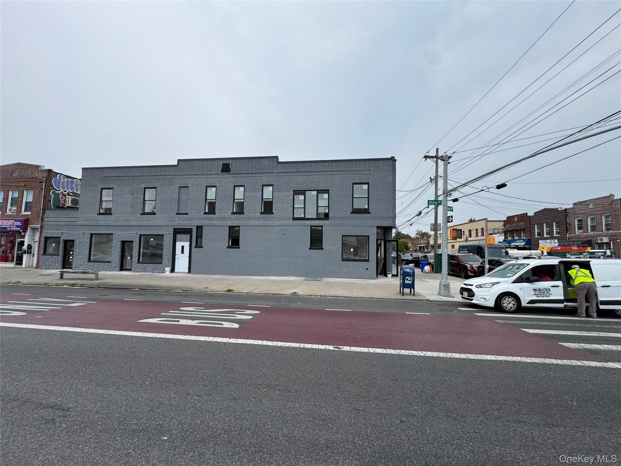 #4 photo, 5001 Avenue M, ब्रुकलीन Brooklyn , NY 11234