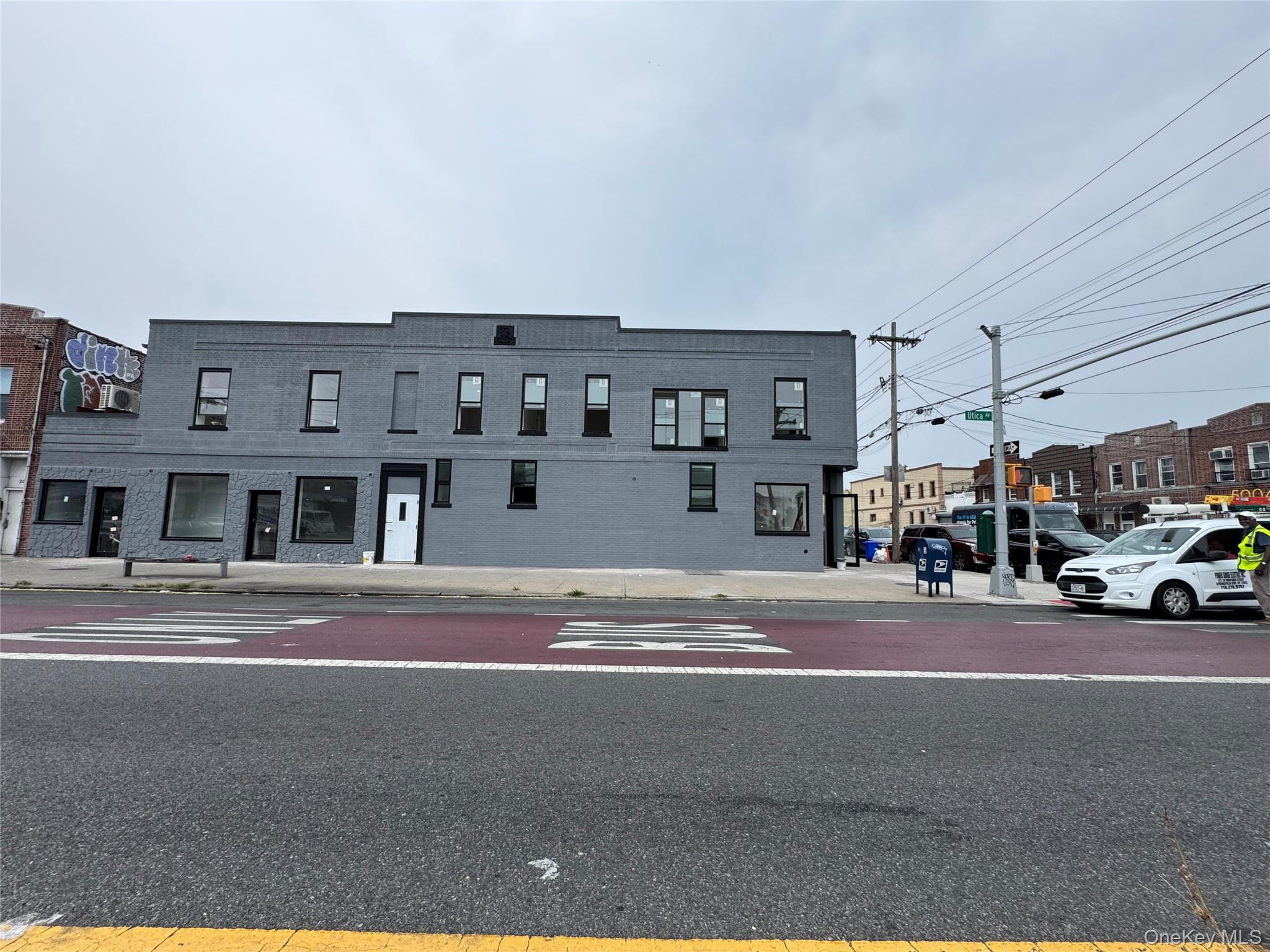 #5 photo, 5001 Avenue M, ब्रुकलीन Brooklyn , NY 11234