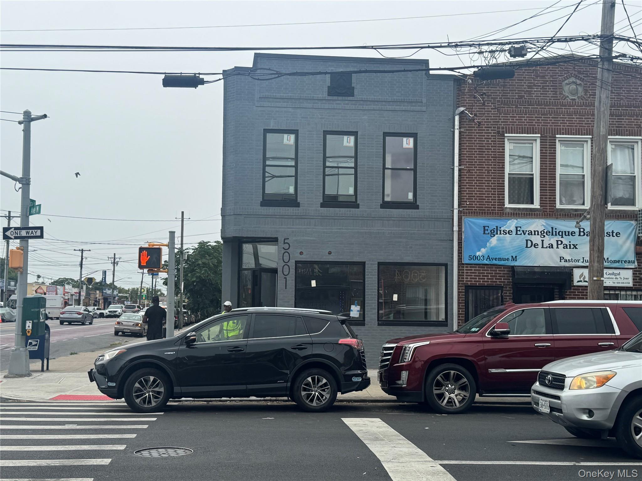 #6 photo, 5001 Avenue M, ब्रुकलीन Brooklyn , NY 11234