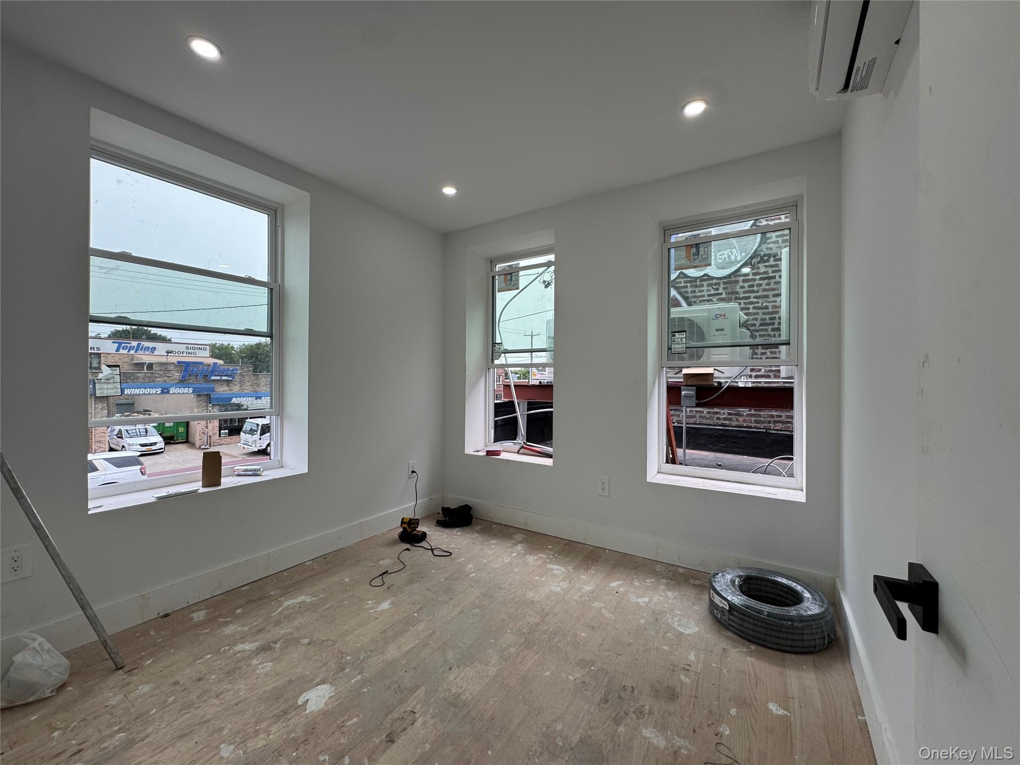 #8 photo, 5001 Avenue M, ब्रुकलीन Brooklyn , NY 11234