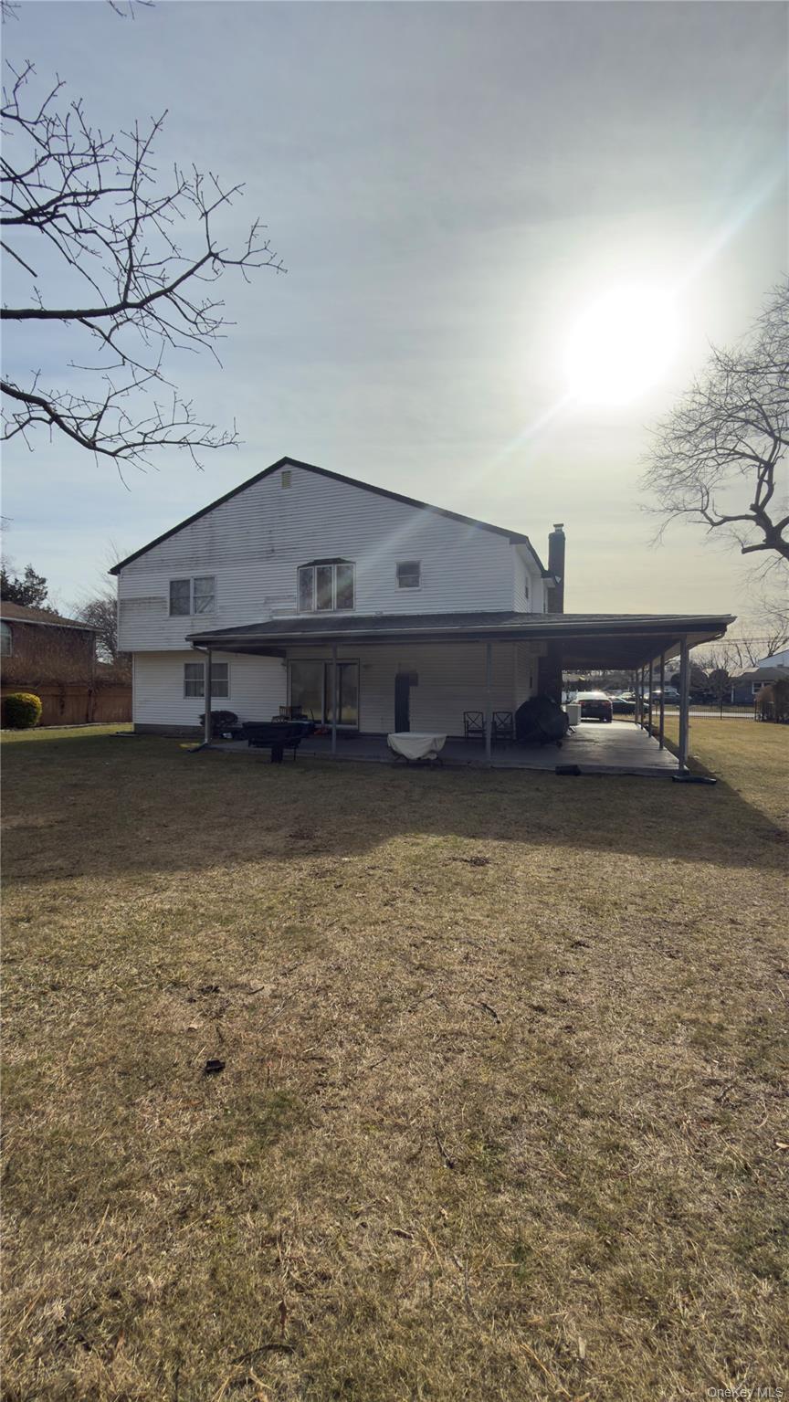 #2 photo, 55 Parkway Avenue, Amityville , NY 11701