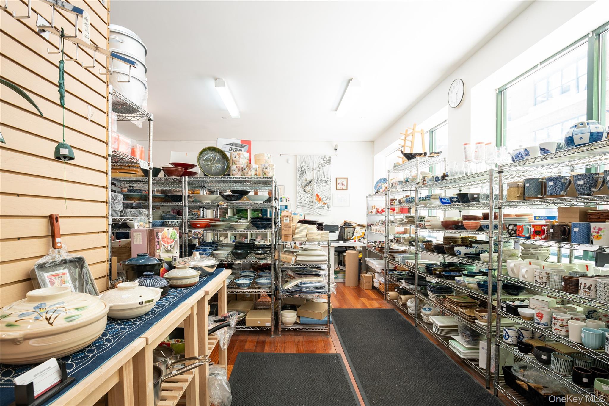 #11 photo, 41-26 27th Street, Long Island City , NY 11101