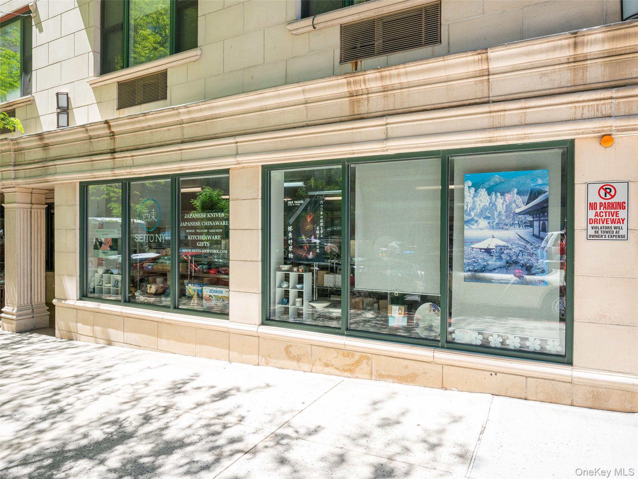 #12 photo, 41-26 27th Street, Long Island City , NY 11101