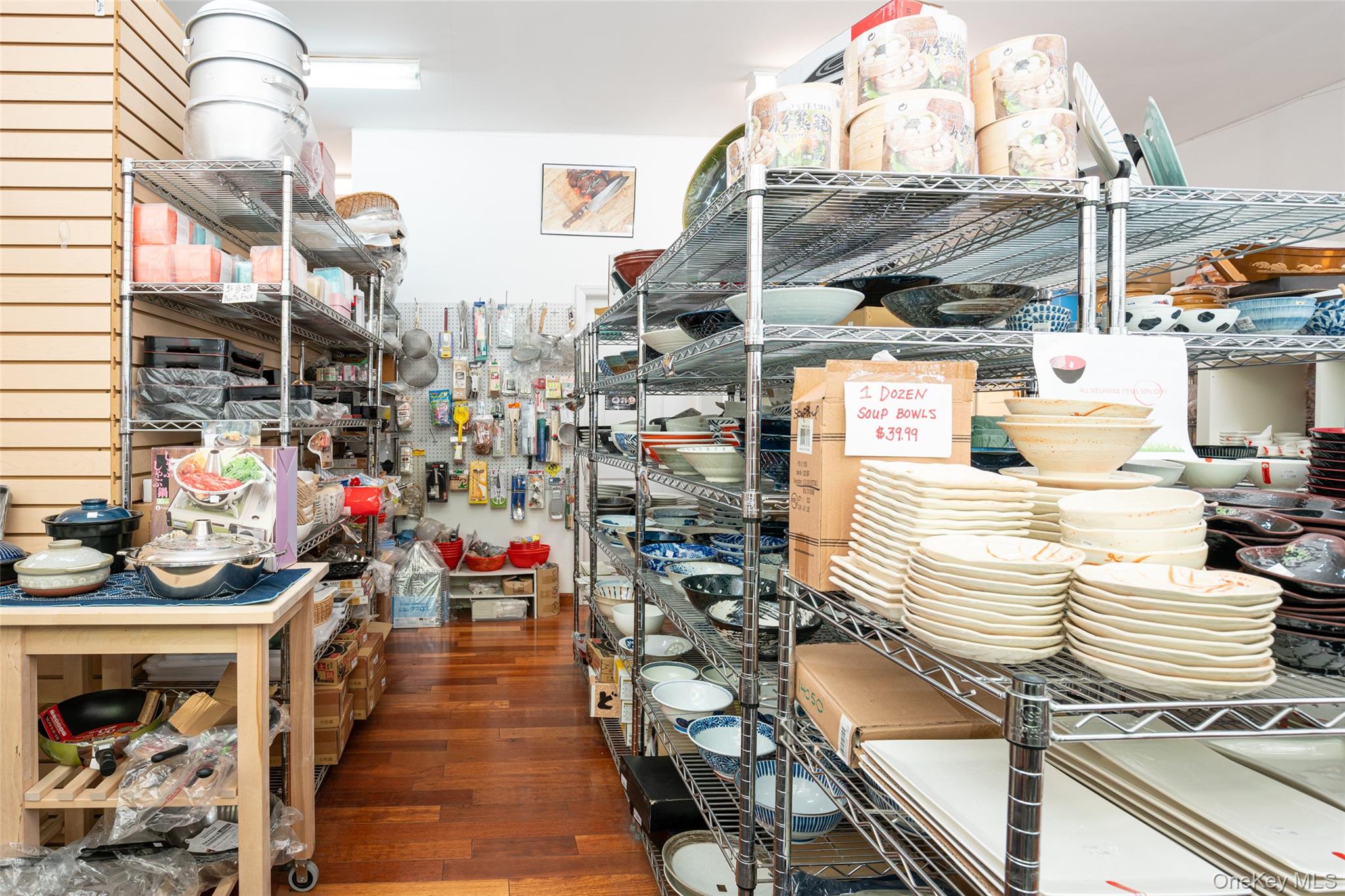 #3 photo, 41-26 27th Street, Long Island City , NY 11101