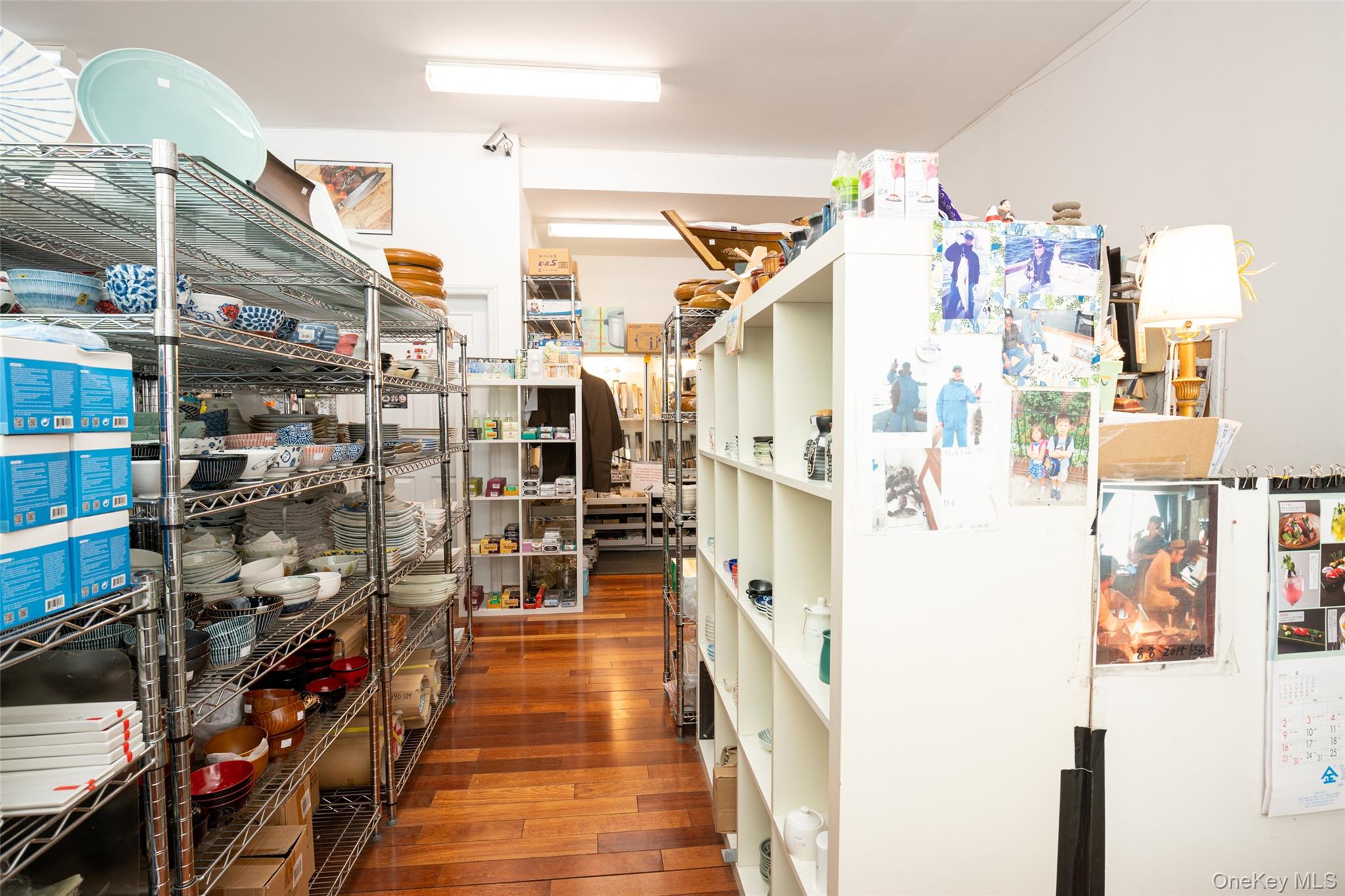 #4 photo, 41-26 27th Street, Long Island City , NY 11101