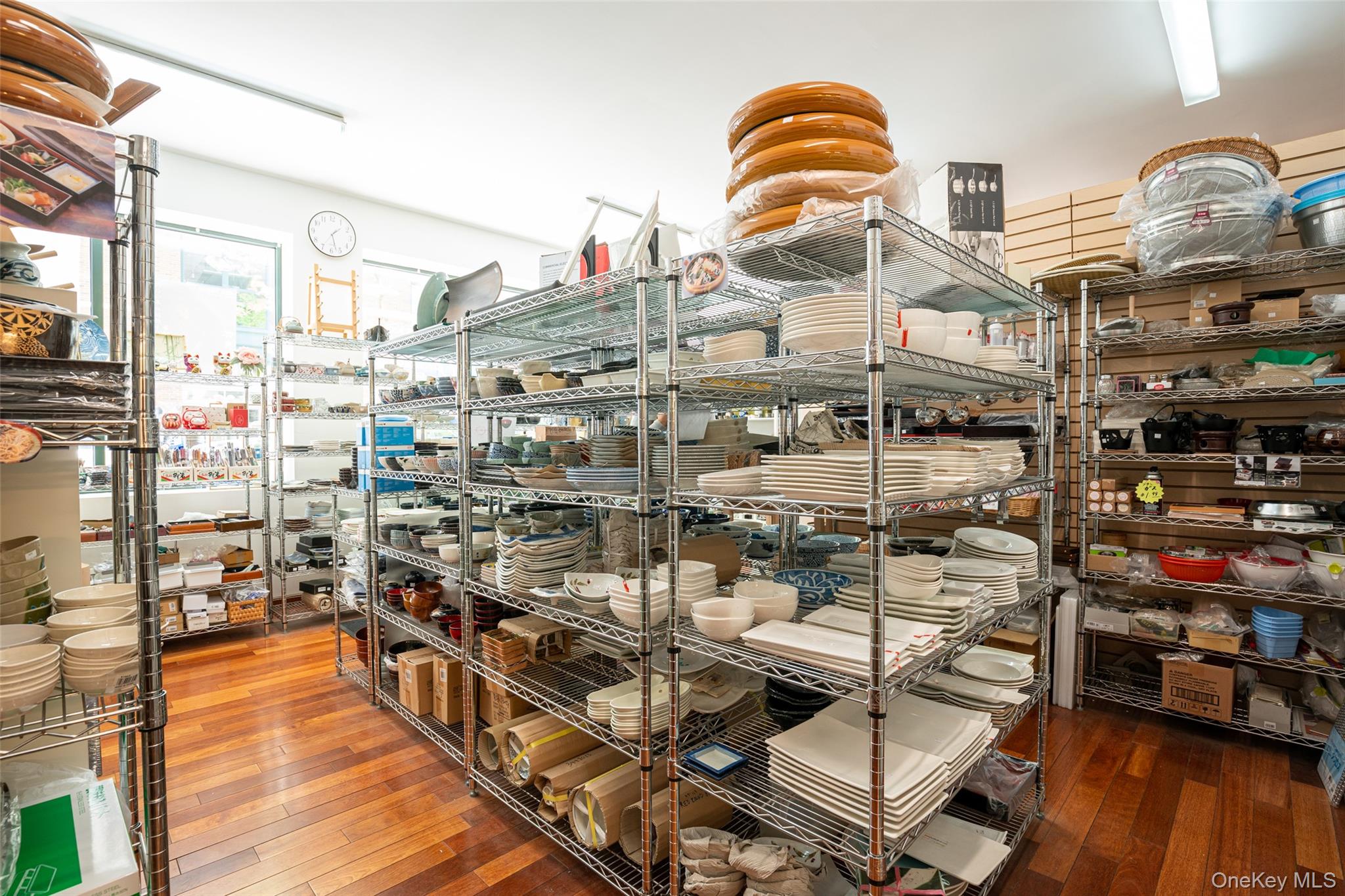 #6 photo, 41-26 27th Street, Long Island City , NY 11101