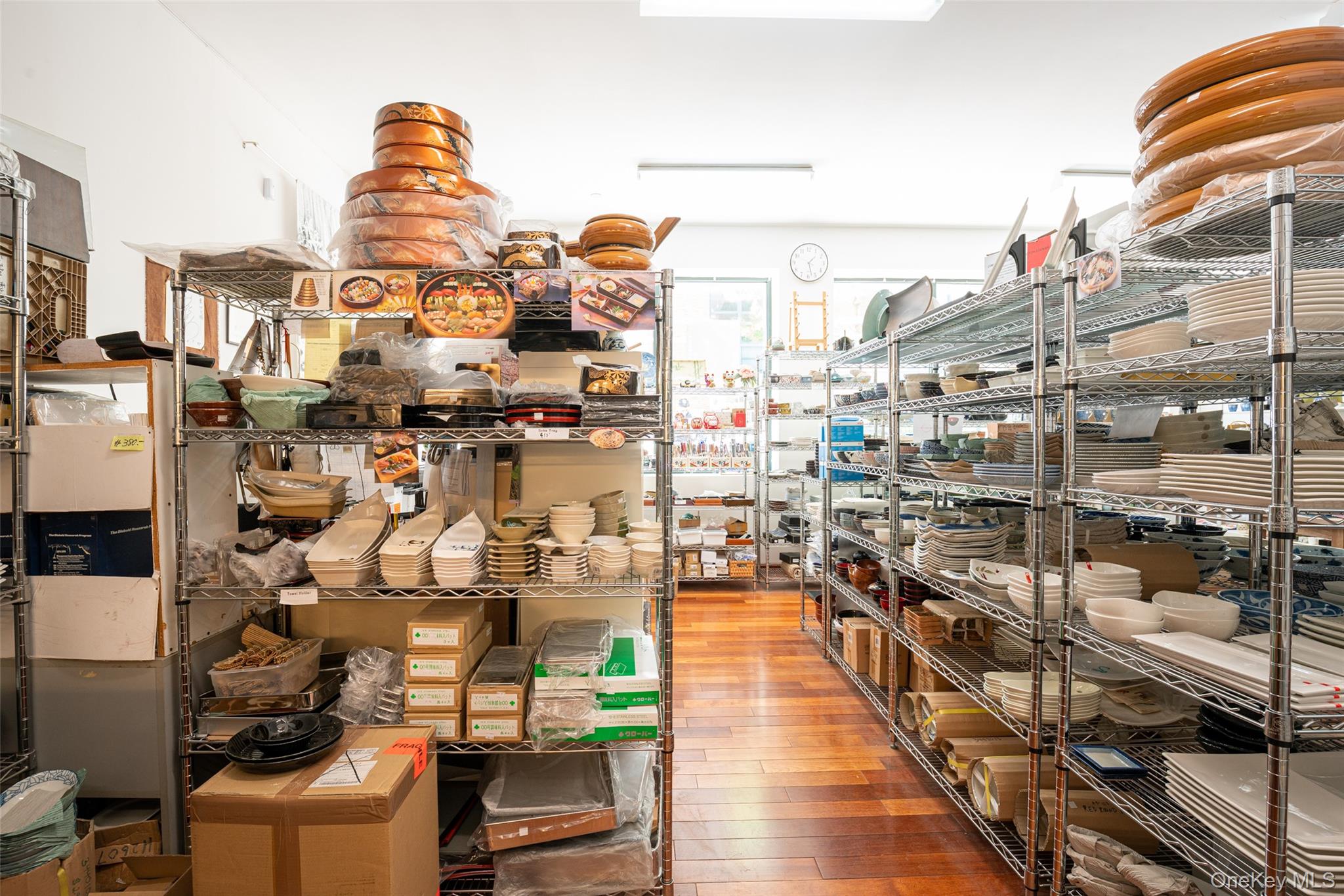 #7 photo, 41-26 27th Street, Long Island City , NY 11101