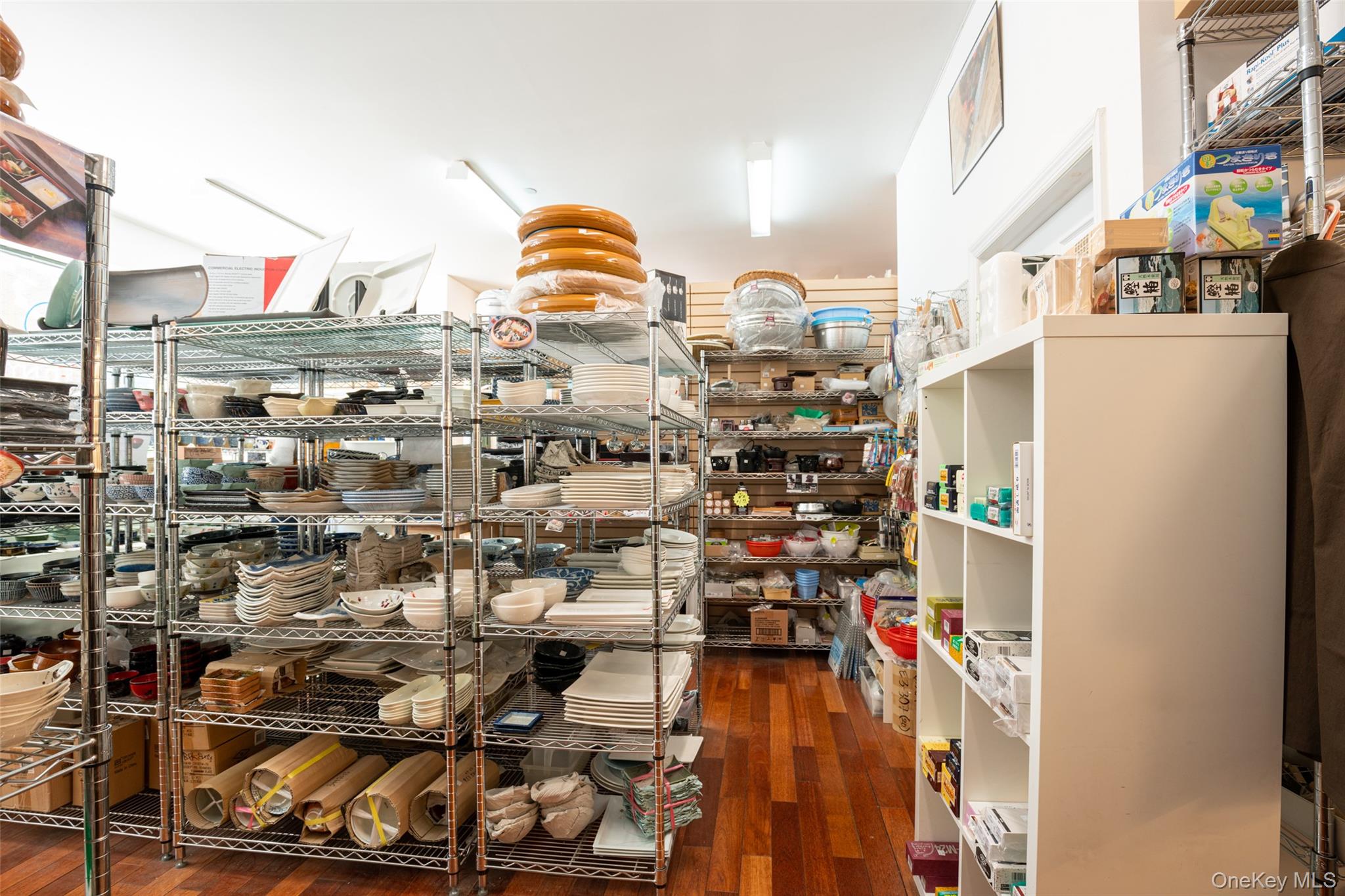 #8 photo, 41-26 27th Street, Long Island City , NY 11101