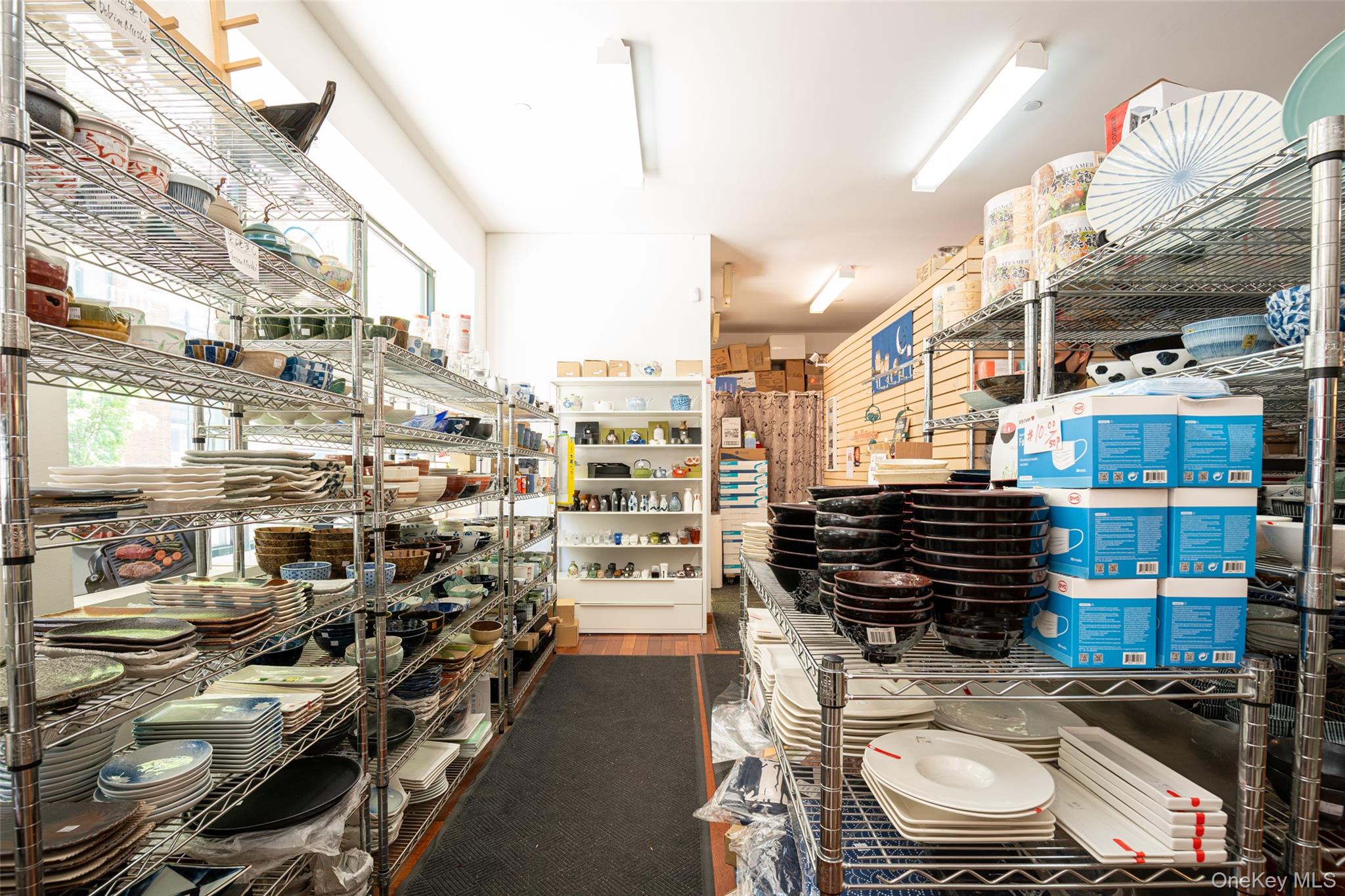 #9 photo, 41-26 27th Street, Long Island City , NY 11101