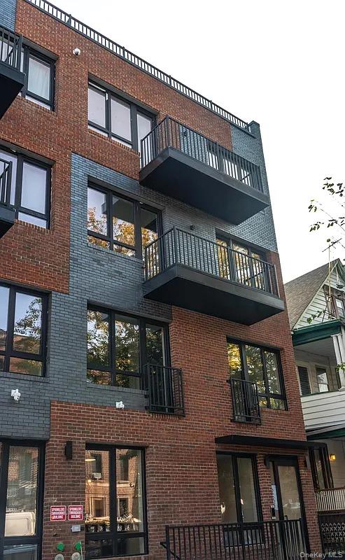 #1 photo, 2502 Newkirk, Brooklyn , NY 11226