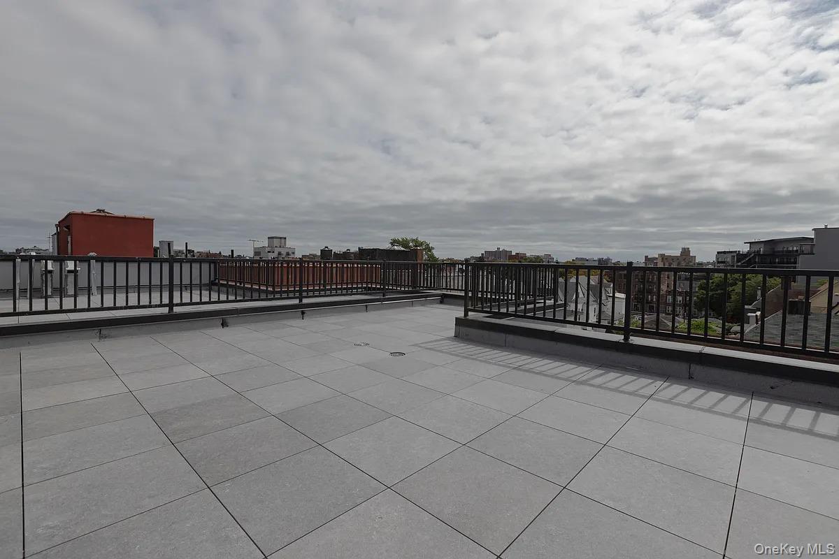 #10 photo, 2502 Newkirk, Brooklyn , NY 11226