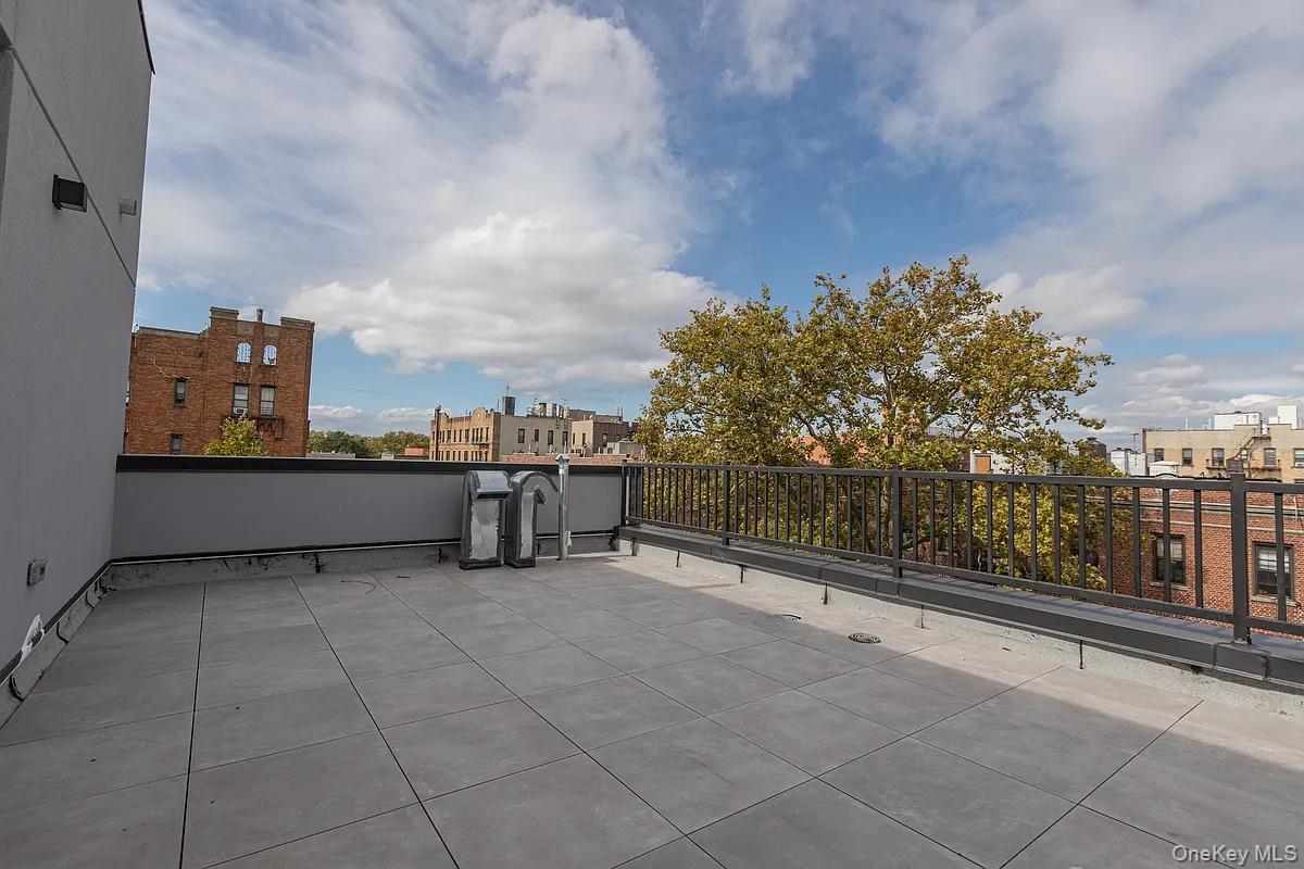 #11 photo, 2502 Newkirk, Brooklyn , NY 11226