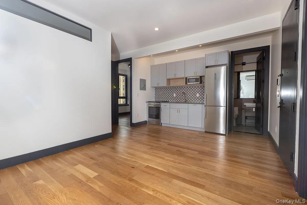 #12 photo, 2502 Newkirk, Brooklyn , NY 11226