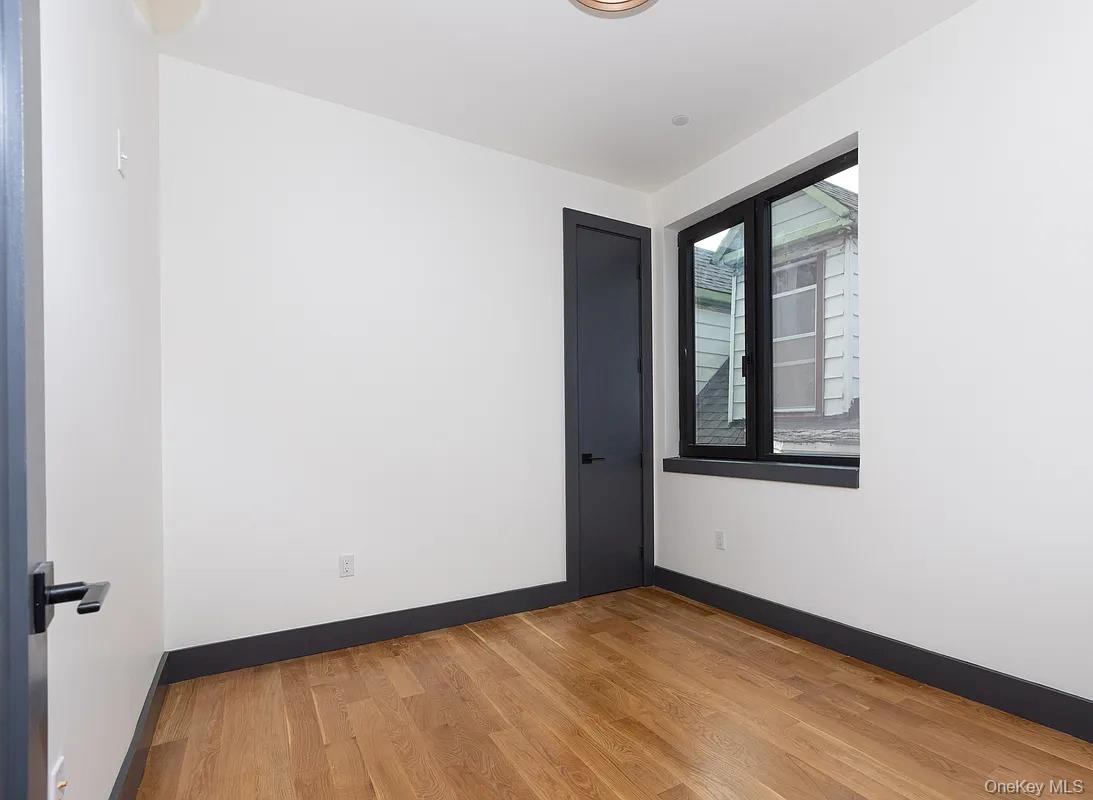 #2 photo, 2502 Newkirk, Brooklyn , NY 11226