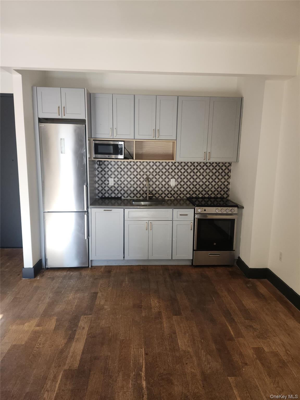 #6 photo, 2502 Newkirk, Brooklyn , NY 11226