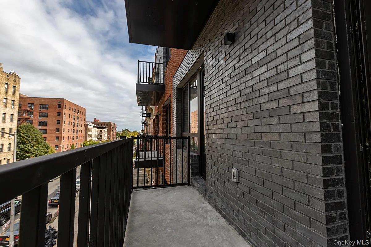 #7 photo, 2502 Newkirk, Brooklyn , NY 11226
