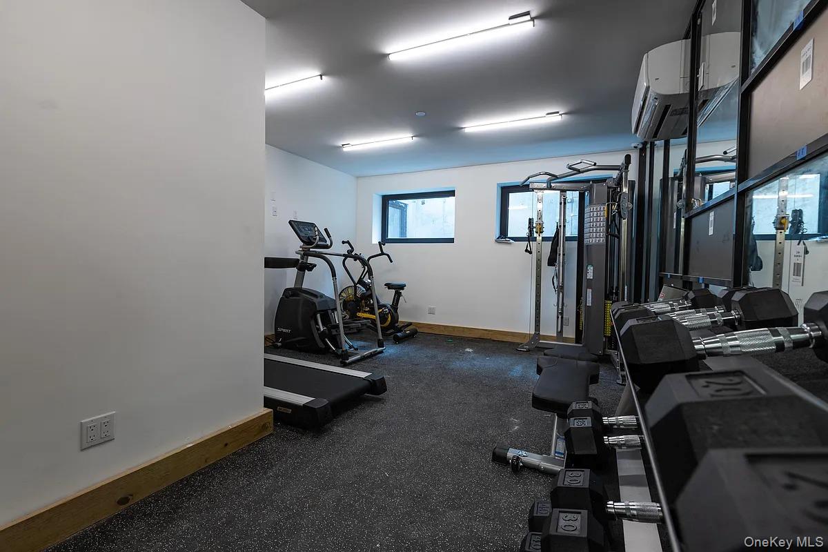 #9 photo, 2502 Newkirk, Brooklyn , NY 11226