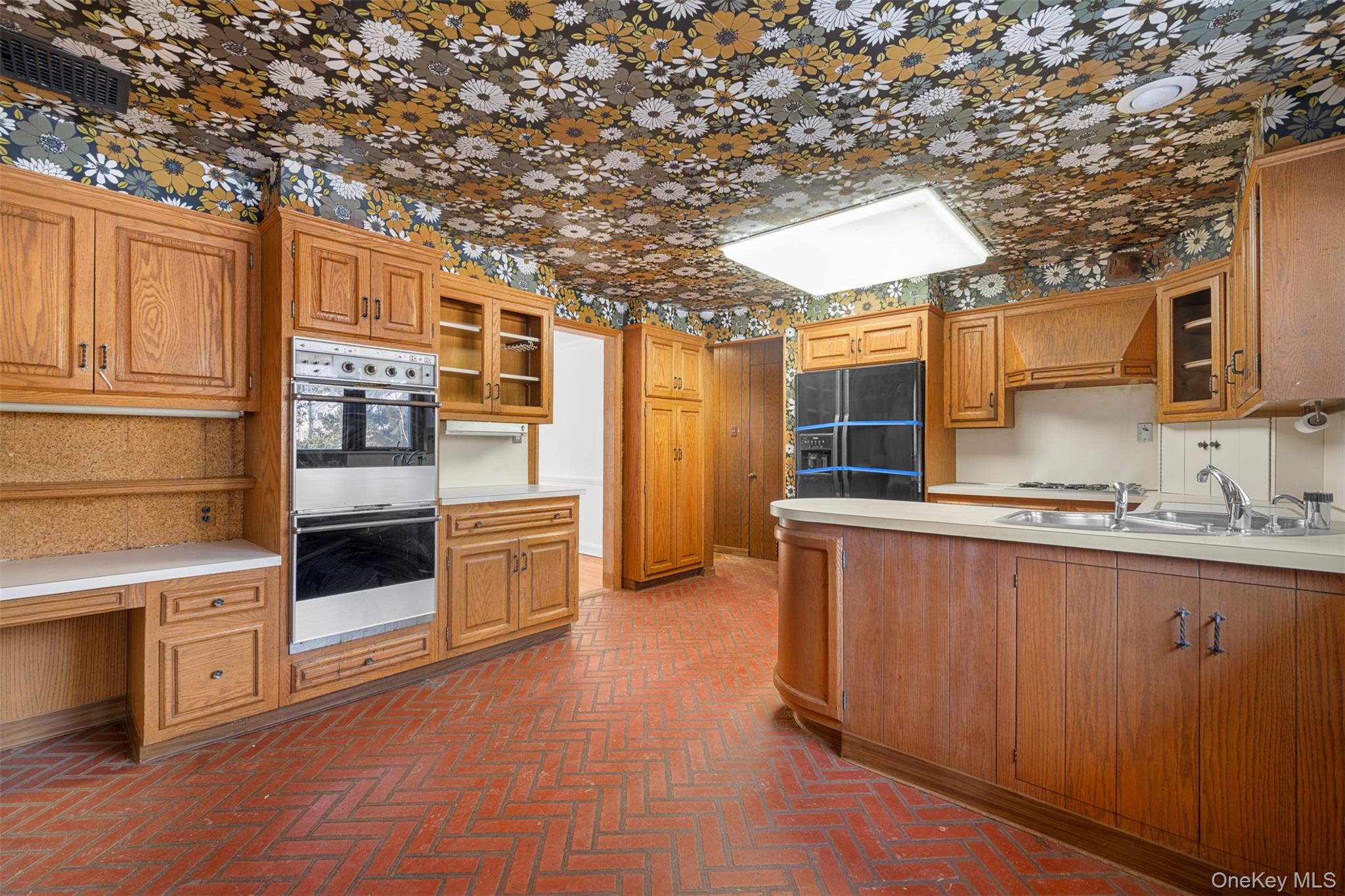 #11 photo, 66 Deepdale Drive, Great Neck , NY 11021