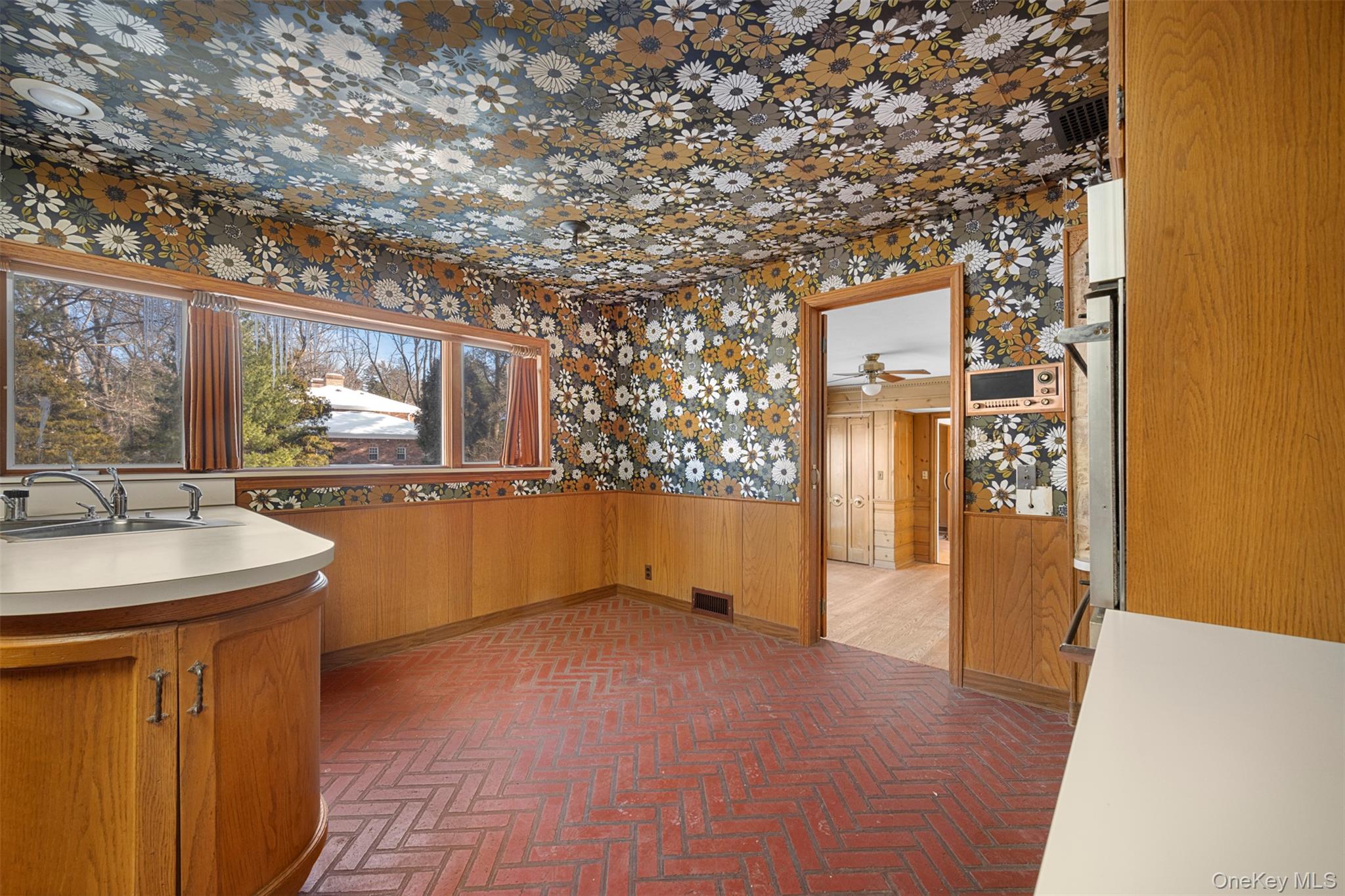 #12 photo, 66 Deepdale Drive, Great Neck , NY 11021