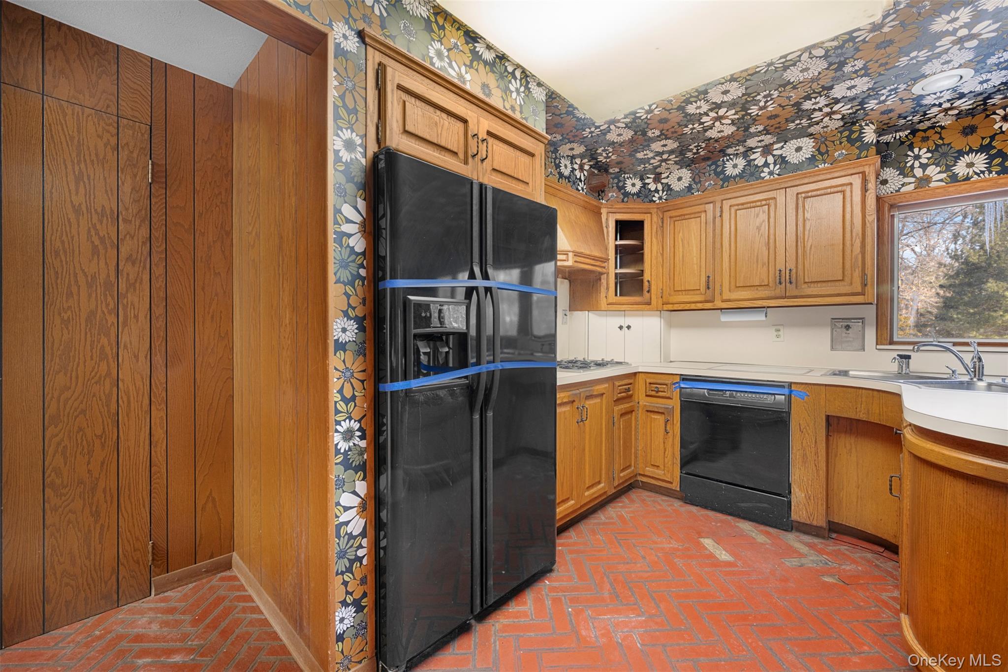 #13 photo, 66 Deepdale Drive, Great Neck , NY 11021