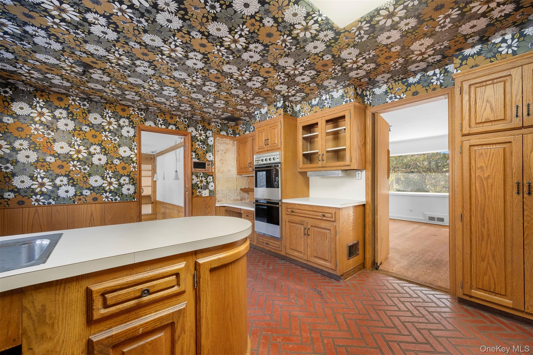 #15 photo, 66 Deepdale Drive, Great Neck , NY 11021