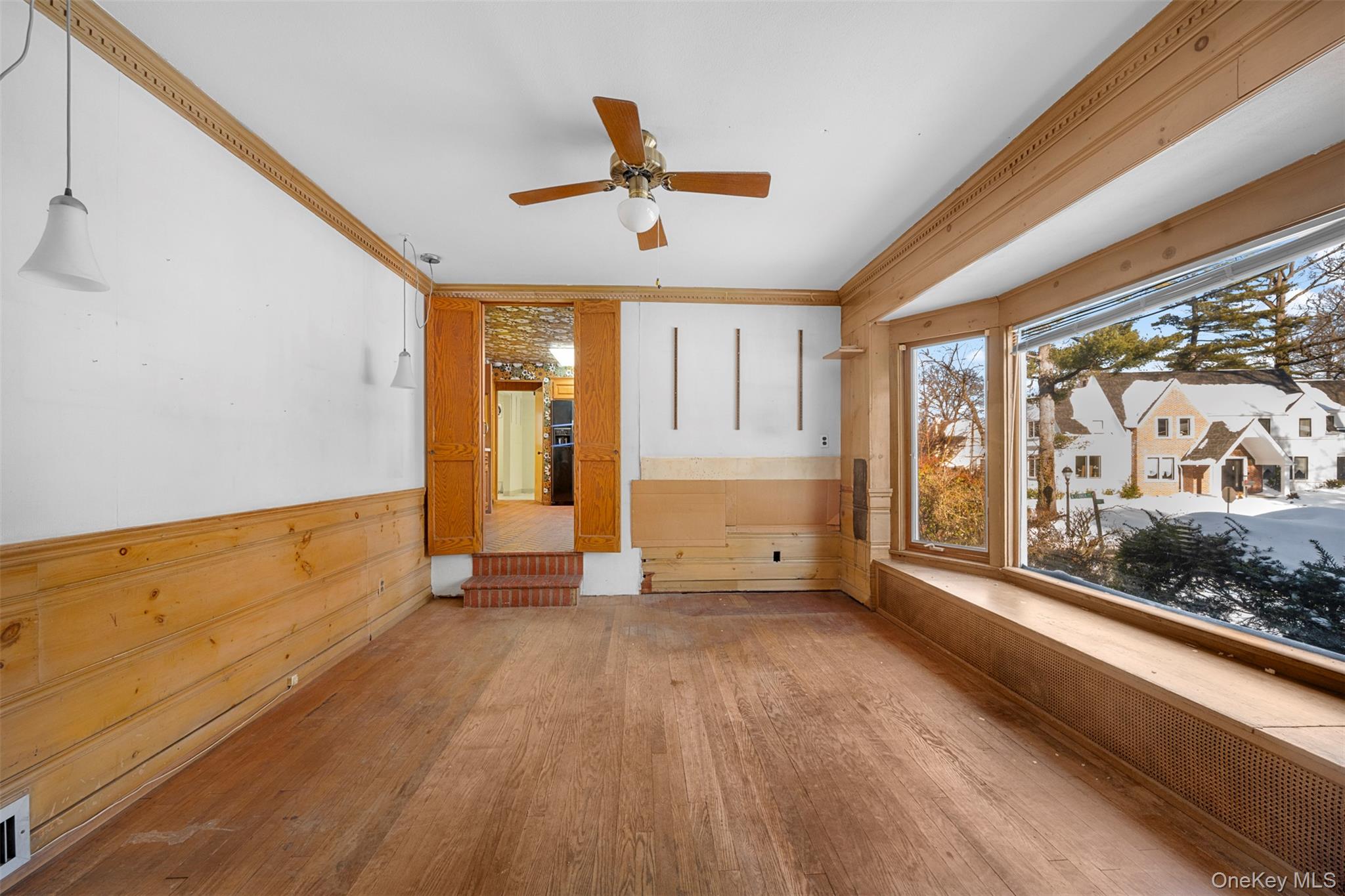 #17 photo, 66 Deepdale Drive, Great Neck , NY 11021