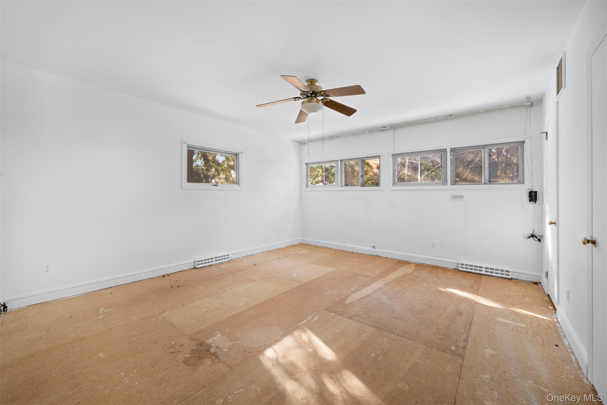 #19 photo, 66 Deepdale Drive, Great Neck , NY 11021